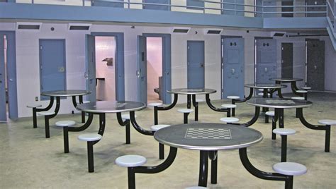 Learn about the inmate information, visitation regulations, bond, mail, phone and programs of the Montgomery County Jail. Find out how to contact an inmate, post bail, and …